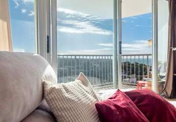 472943-Vorschaubild4