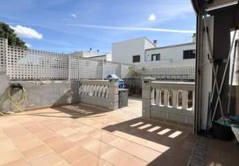 473139-Vorschaubild2