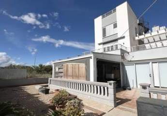 473139-Vorschaubild3