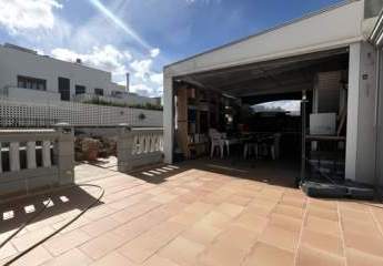 473139-Vorschaubild4