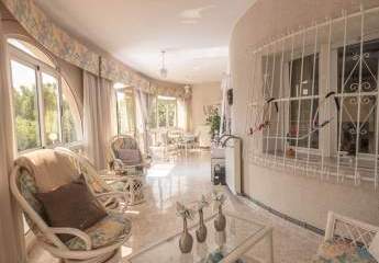 351572-Vorschaubild2