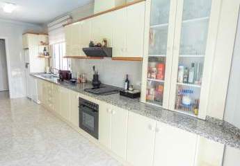 351572-Vorschaubild3