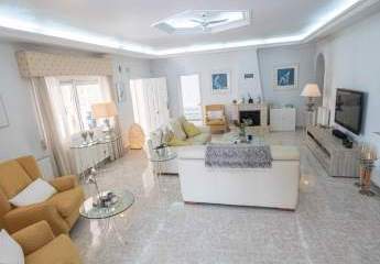 351572-Vorschaubild4