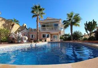 339987-Vorschaubild2