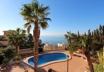 339987-Vorschaubild4