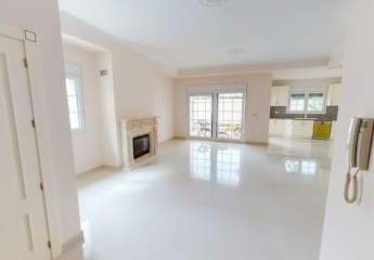 348152-Vorschaubild2