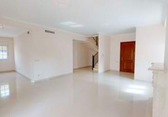 348152-Vorschaubild4