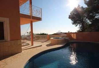 390077-Vorschaubild3