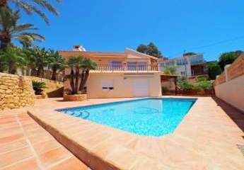 404152-Vorschaubild2