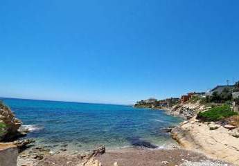 404152-Vorschaubild3