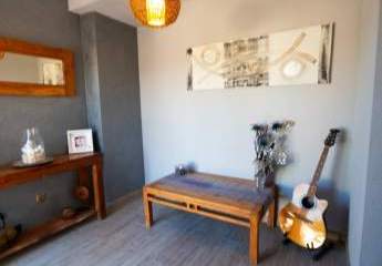 422729-Vorschaubild3