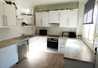 422729-Vorschaubild4