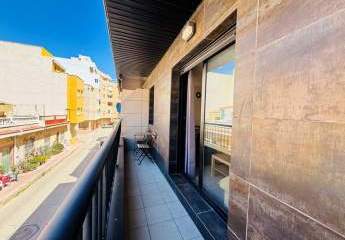 425649-Vorschaubild2