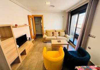 425649-Vorschaubild3