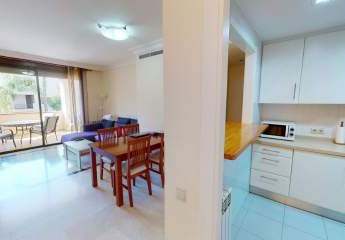 351573-Vorschaubild2