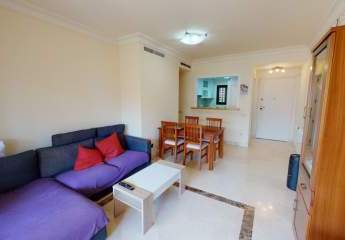 351573-Vorschaubild3