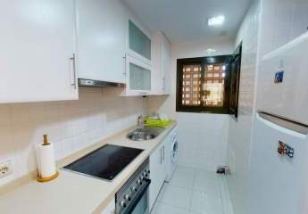 351573-Vorschaubild4