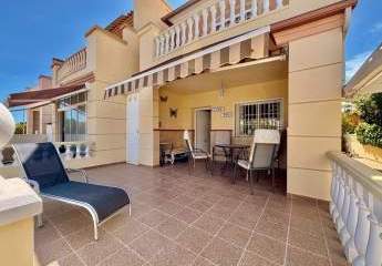 448392-Vorschaubild2