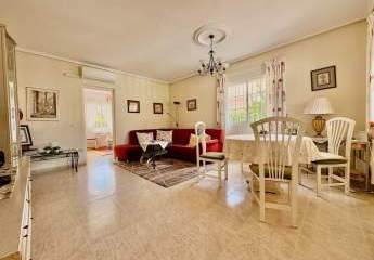 448392-Vorschaubild3