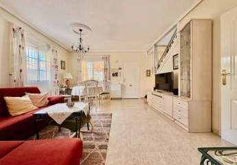 448392-Vorschaubild4