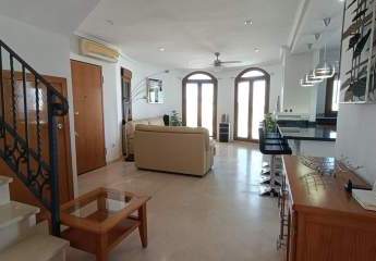 448391-Vorschaubild2