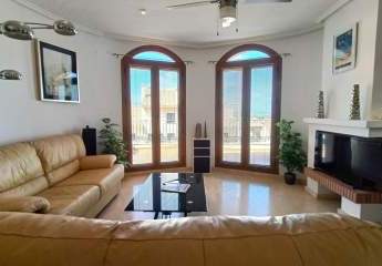 448391-Vorschaubild4