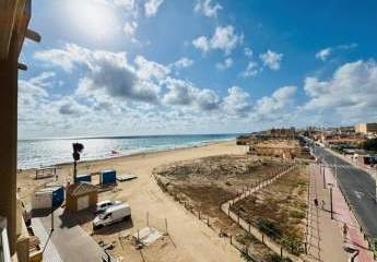 453645-Vorschaubild2