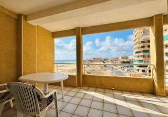 453645-Vorschaubild4