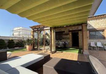 475792-Vorschaubild2