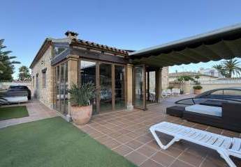 475792-Vorschaubild4