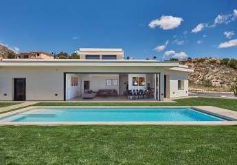 459617-Vorschaubild2