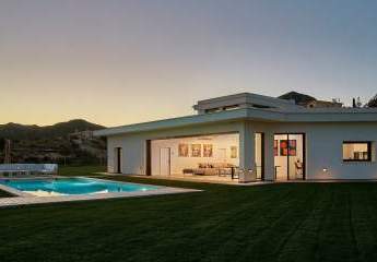 459617-Vorschaubild3