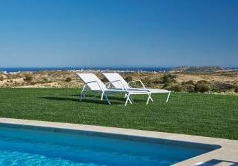 459617-Vorschaubild4