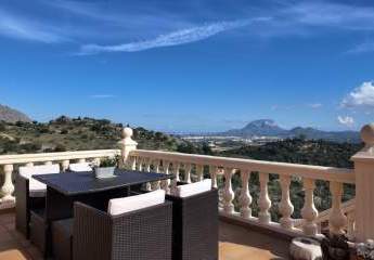 475793-Vorschaubild3