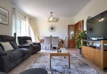 475793-Vorschaubild4