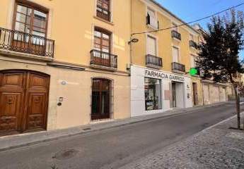 475795-Vorschaubild2