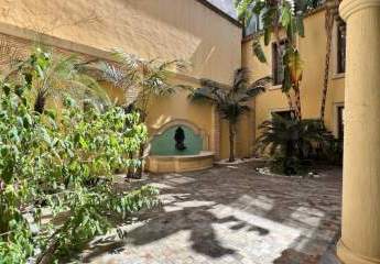 475795-Vorschaubild4