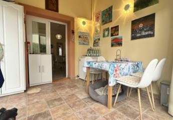 475796-Vorschaubild2