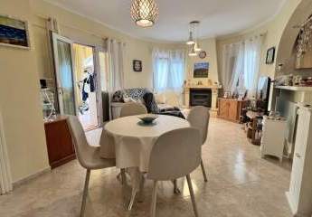 475796-Vorschaubild3