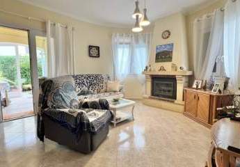 475796-Vorschaubild4