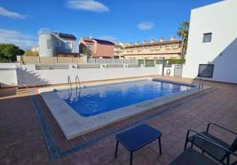 475797-Vorschaubild2