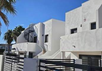 475797-Vorschaubild3