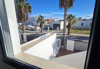 475797-Vorschaubild4