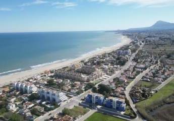 475798-Vorschaubild2