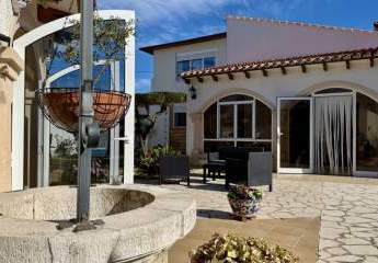 475798-Vorschaubild3