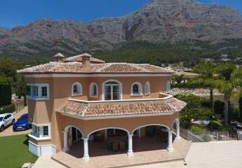 475799-Vorschaubild2