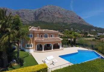 475799-Vorschaubild3