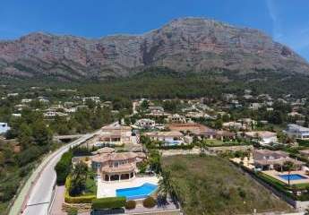 475799-Vorschaubild4