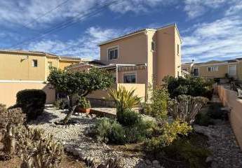 475800-Vorschaubild2