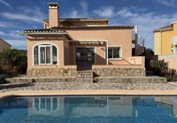 475800-Vorschaubild3